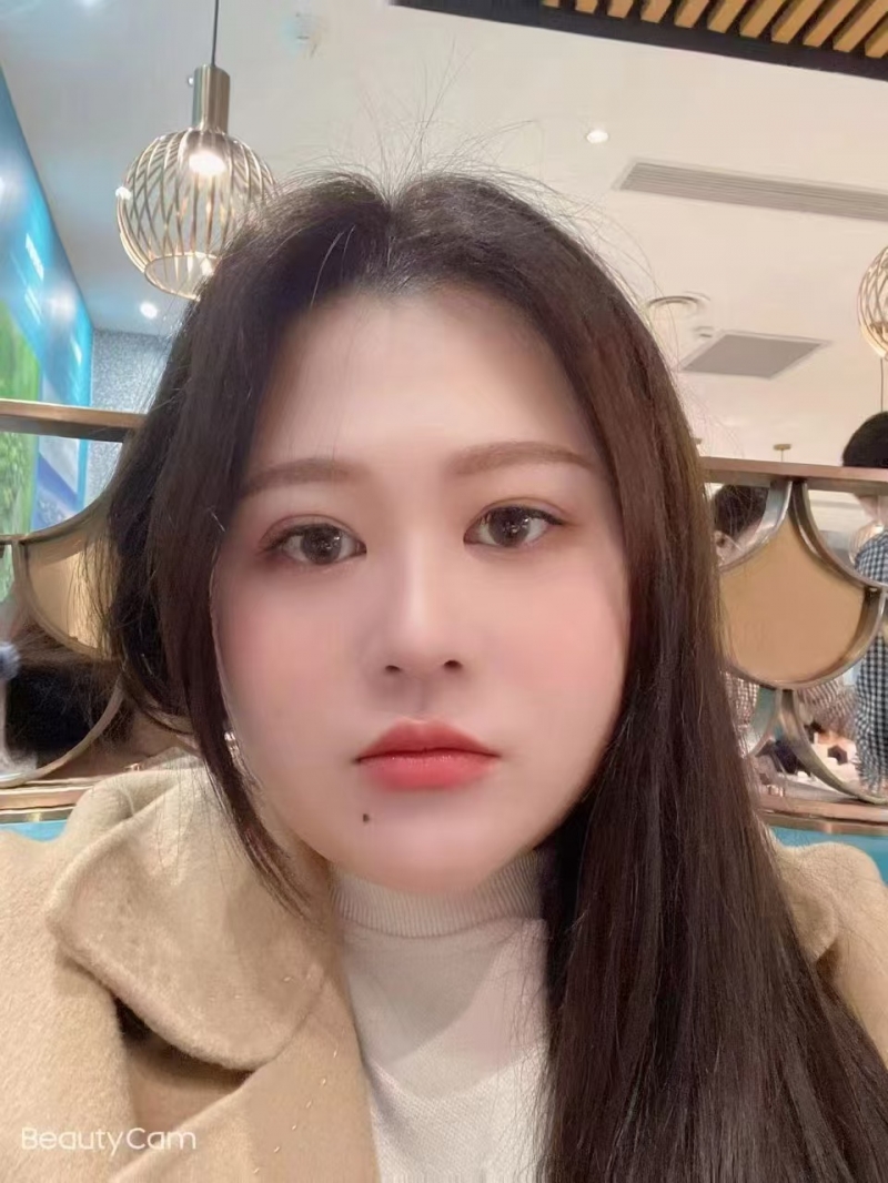吴娃娃