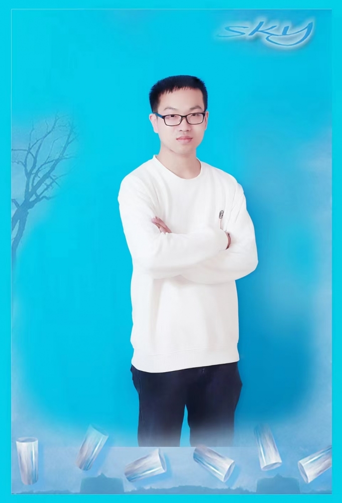 张乐乐